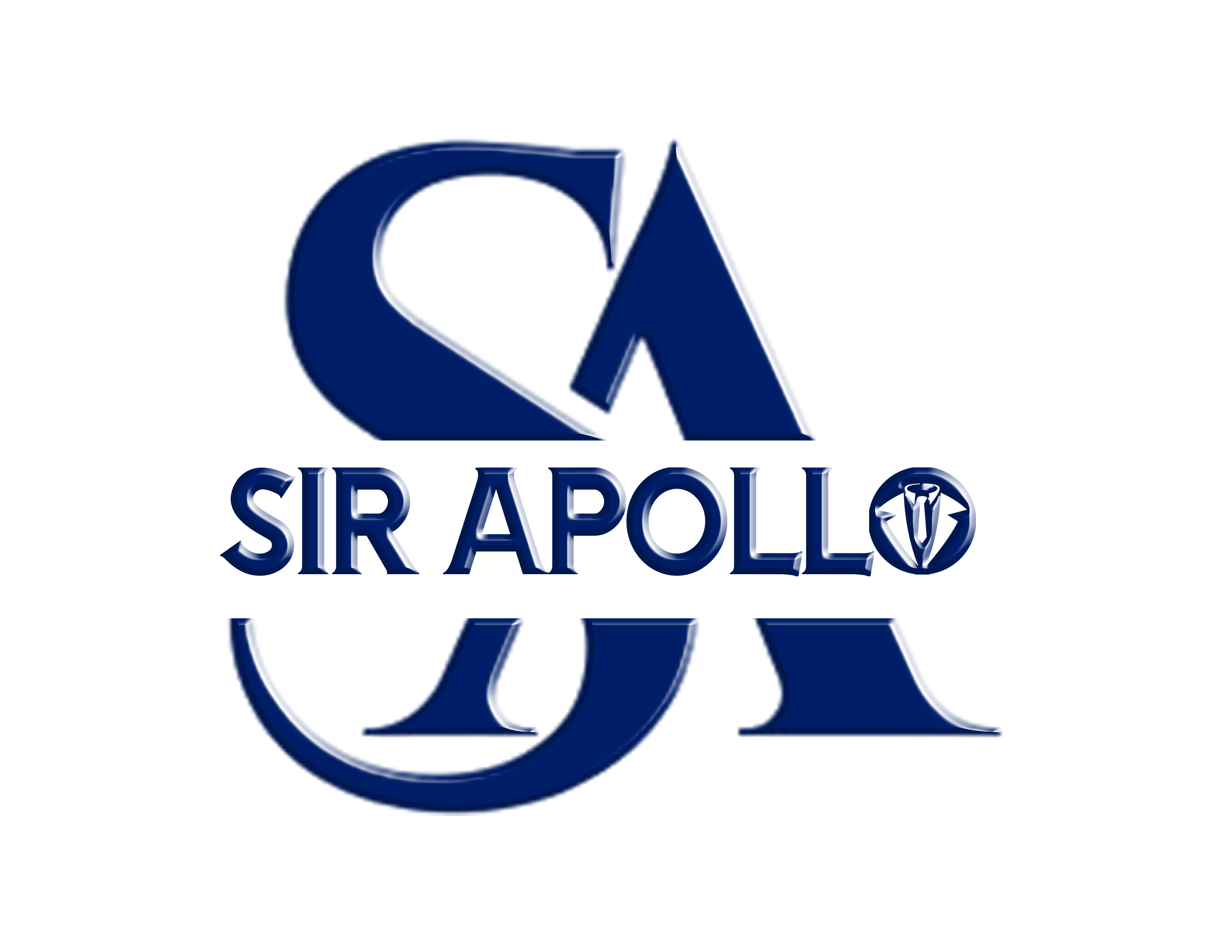 Sir Apollo Men's Wear